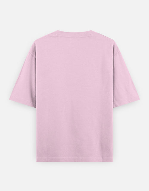 Back_2_c_45.jpg