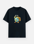Front_1_c_3.jpg